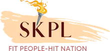 SKPL — Fit People, Hit Nation