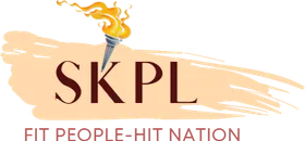SKPL — Fit People, Hit Nation